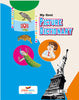 PAPERWOX MY FIRST PICTURE DICTIONARY
