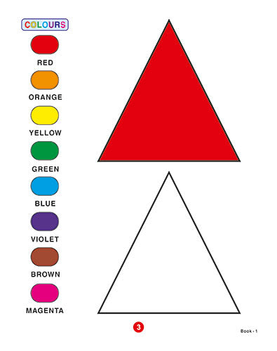 GRADUATION BiSH アートブック 2015-2016 2026年最新】bish本の人気アイテム - メルカリ