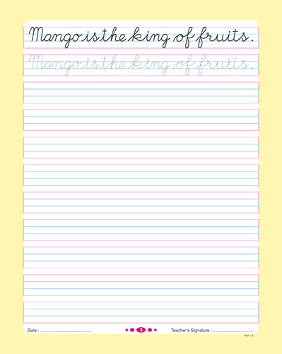 AMAIRA CURSIVE WRITING PART   5