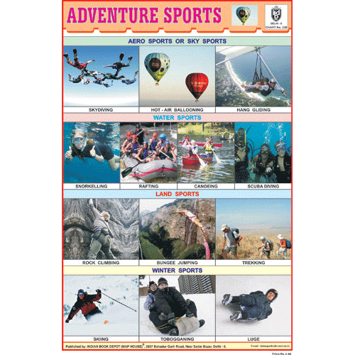 趣味・スポーツ・実用 SPORTS CHART14 OUTDOOR LIFE 趣味・スポーツ・実用 SPORTS CHART14 OUTDOOR LIFE 趣味