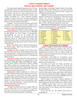 New Rashtriya School Atlas (english) Latest 2023 edition with useful notes