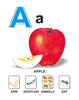 AMAIRA ABC BOOK