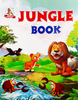 JUNGLE BOOK