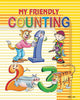 MY FRIENDLY COUNTING