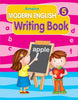 AMAIRA MODERN ENGLISH WRITING 5 - Indian Book Depot (Map House)