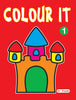 Colour it 1