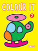 Colour it 2